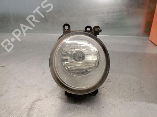 Used Right front fog light TOYOTA PRIUS (_W3_) 1.8 Hybrid (ZVW30) (136 hp) 19331686