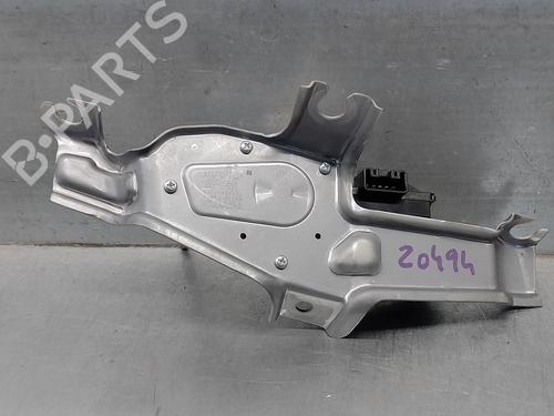 Rear wiper motor TOYOTA C-HR (_X1_) 1.8 Hybrid (ZYX10_, ZYX11_) | BP18418882M102 