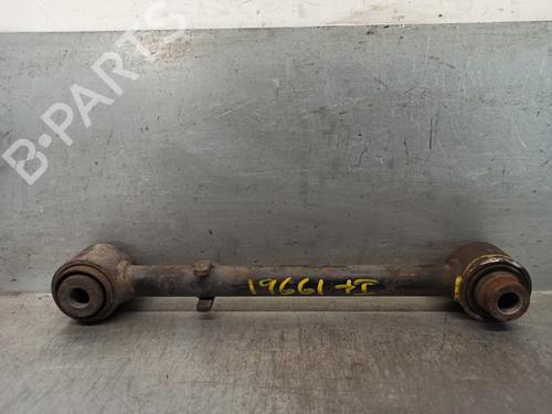 Used Left rear suspension arm OPEL ANTARA A (L07) 2.0 CDTI (150 hp) 17700792