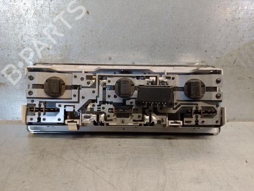 Interior roof light BMW X5 (E53) 4.4 i | BP19330611I8 