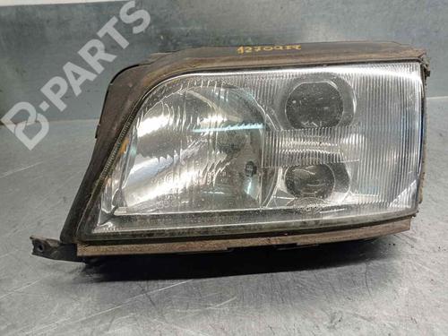 BP9273373C28 main image