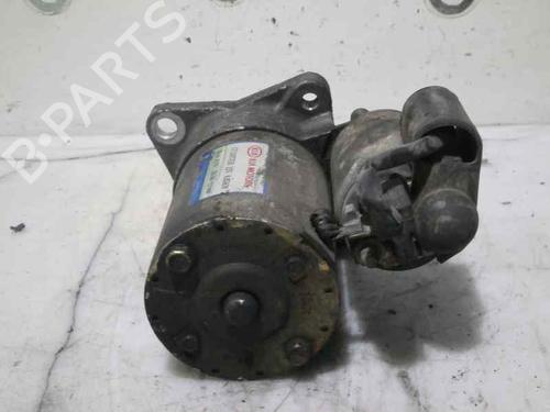 Starter KIA RIO I Hatchback (DC) 1.5 16V | BP2070809M8 