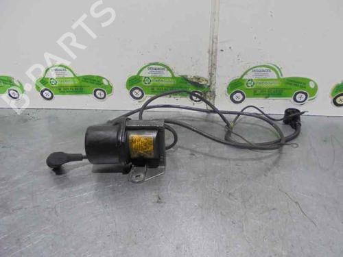 Ignition coil MERCEDES-BENZ 124 Saloon (W124)  | BP2063197M94 