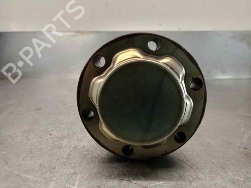Right rear driveshaft OPEL OMEGA B (V94) 2.5 DTI (F69, M69, P69) | BP18119511M41 