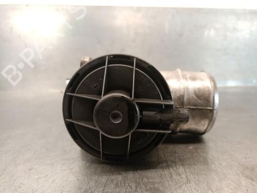 Egr MERCEDES-BENZ A-CLASS (W168) A 170 CDI (168.009, 168.109) | BP19794435M69 