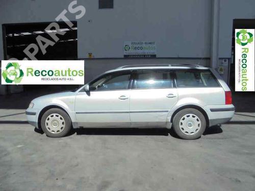 VW PASSAT B5 Variant (3B5)  1.9 TDI  236396