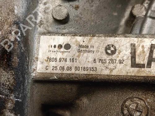 Steering rack BMW 1 (E87) 118 i | BP18166340M22  - Image 7