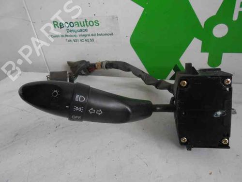Used Headlight switch HYUNDAI COUPE I (RD) [1996-2004]  2094547