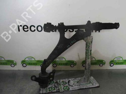Querlenker links vorne ROVER 45 I Hatchback (RT) 2.0 iDT | BP2713196M12 