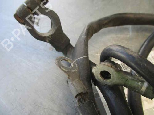 Cable SEAT TOLEDO II (1M2)  | BP11670055E12 