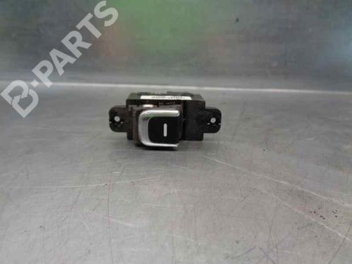 Used Right rear window switch Right rear window switch KIA CARENS IV 1.7 CRDi (116 hp) 8183045 8183045