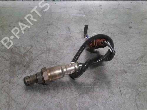 Elektronisk sensor SEAT IBIZA IV (6J5, 6P1) 1.0 TSI (110 hp) 8293893