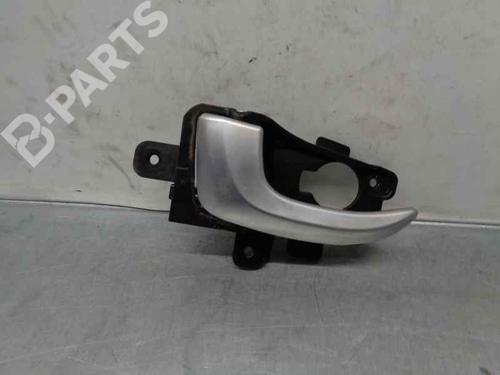 Used Rear left interior door handle Rear left interior door handle HYUNDAI i30 Estate (GD) 1.4 CRDi (90 hp) 6912109 6912109