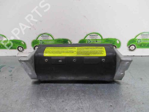 Passenger airbag MERCEDES-BENZ C-CLASS (W202) C 180 (202.018) | BP2078155C10 