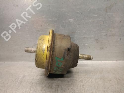 Used Engine mount CITROËN AX (ZA-_) 14 (69 hp) 19140513