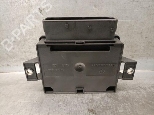 Electronic module NISSAN QASHQAI II (J11, J11_) 1.2 DIG-T | BP19794248M83 