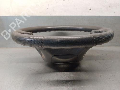 Steering wheel HONDA CR-V I (RD) 2.0 16V 4WD (RD1, RD3) | BP19150645C49 