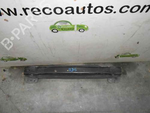 Used Front bumper reinforcement SMART CITY-COUPE (450) [1998-2004]  11929918