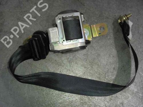 Front right seatbelt TATA INDIGO MARINA (4_V2) 1.4 DICOR | BP12186206I25 