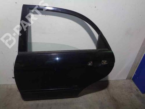 left-rear-door-kia-cerato-i-hatchback-ld-20-crdi-2004-2005-2006-2007-2008-2009-2010-7889157 main image
