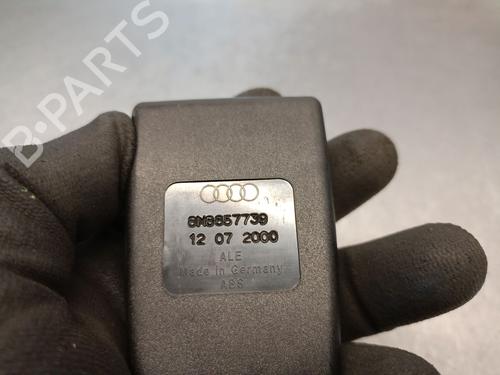 Seat buckle AUDI TT Roadster (8N9) 1.8 T | BP19166977I32 