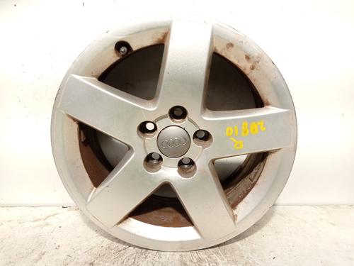 Used Rim AUDI A3 (8L1) 1.8 T (150 hp) 19027397