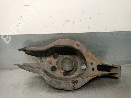 Right rear suspension arm LEXUS IS III (_E3_) 300h (AVE30_, AVE30R) | BP19247621M15 