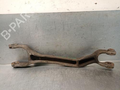 Left rear suspension arm VOLVO XC90 I (275) D5 AWD | BP19154284M14 