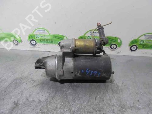 Starter NISSAN PRIMERA (P10)  | BP2070606M8 