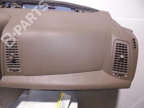 Dashboard CADILLAC SRX 3.6 AWD | BP10175553C46  - Image 6