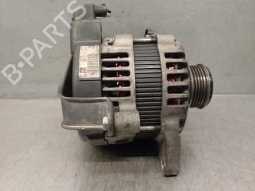 BP17753071M7 | Alternator KIA OPTIMA Sportswagon (JF)  BP17753071M7