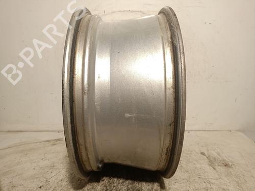 Rim VW PASSAT B5 (3B2) 1.9 TDI | BP20075230C45 