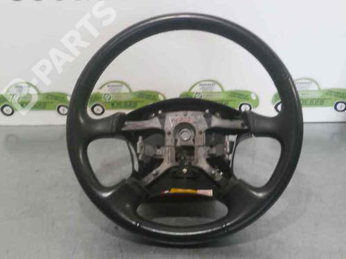 steering-wheel-hyundai-xg-xg-350-15117110-1998-1999-2000-2001-2002-2003-2004-2005-2312137 main image