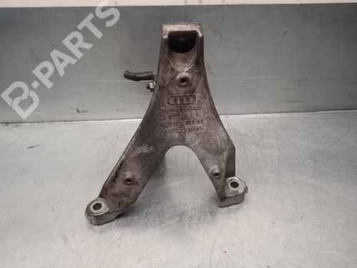 Used Engine mount Engine mount AUDI A4 B7 Avant (8ED) [2004-2008] 10920675 10920675