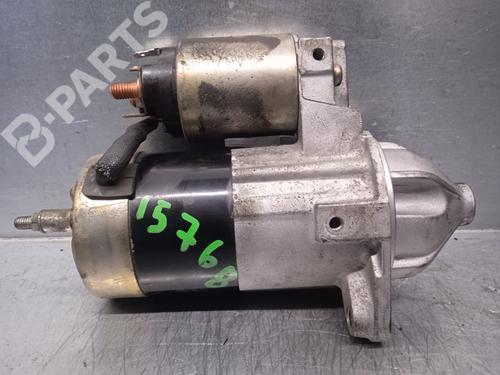 starter-hyundai-santa-fe-i-sm-24-16v-3610038090-2000-2001-2002-2003-2004-2005-2006-10641436 main image