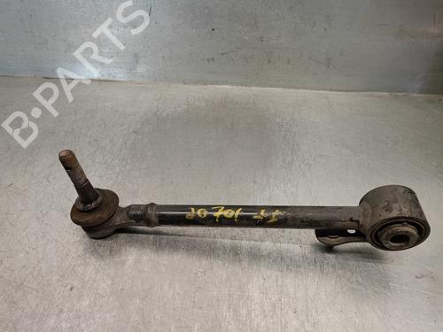 Left rear suspension arm SUBARU OUTBACK (BS) 2.0 D AWD (BSD) | BP18642945M14 