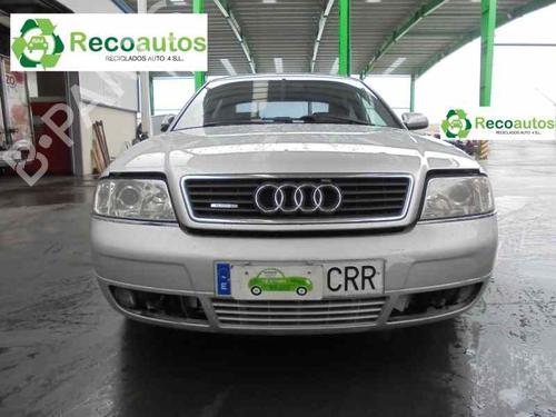 Antriebswelle rechts hinten AUDI A6 C5 (4B2) 2.5 TDI | BP2068458M41 