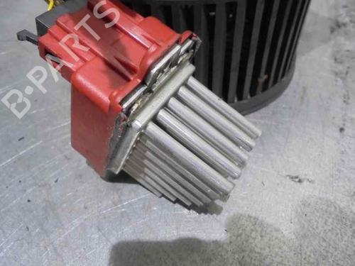 Heater blower motor SEAT IBIZA II (6K1) 1.9 D | BP2055046M62 
