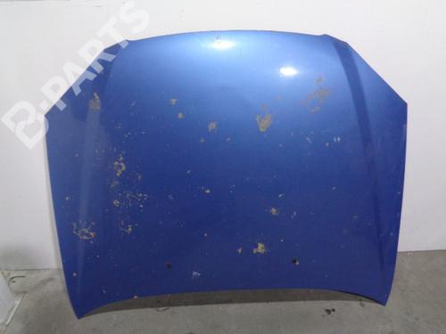 BP10988328C1 main image