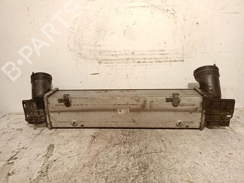 Intercooler BMW X1 (E84) xDrive 20 d | BP19439586M30 