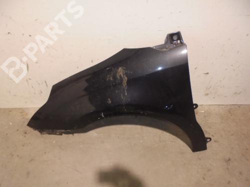 Used Left front fenders Left front fenders CITROËN C4 I (LC_) 1.6 HDi (109 hp) 9413555 9413555