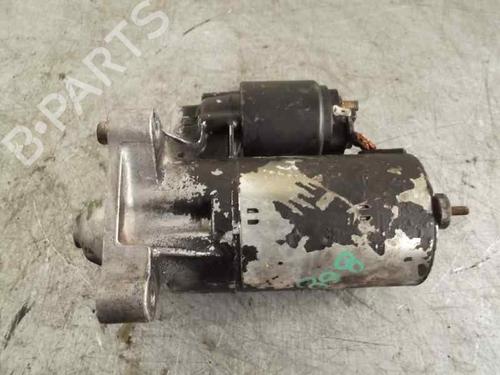 Used Starter CITROËN XANTIA (X1_, X2_) 2.0 HDI 109 (109 hp) 2058045