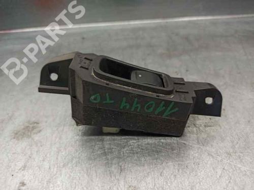 right-rear-window-switch-subaru-legacy-iv-bl-25-awd-bl9-94263ag040-2003-2004-2005-2006-2007-2008-2009-2010-2011-2012-2013-2014-2015-5829353 main image