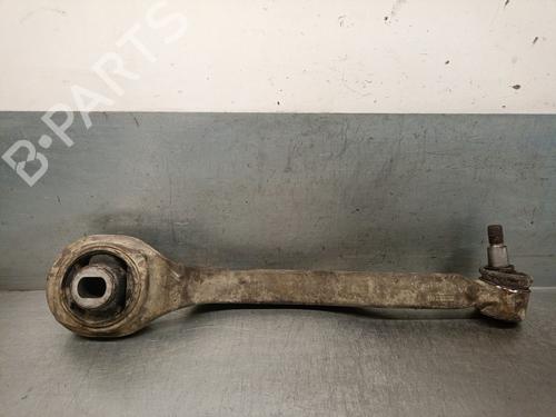 Used Right front suspension arm MERCEDES-BENZ SL (R230) 55 AMG (230.474) (476 hp) 19343375