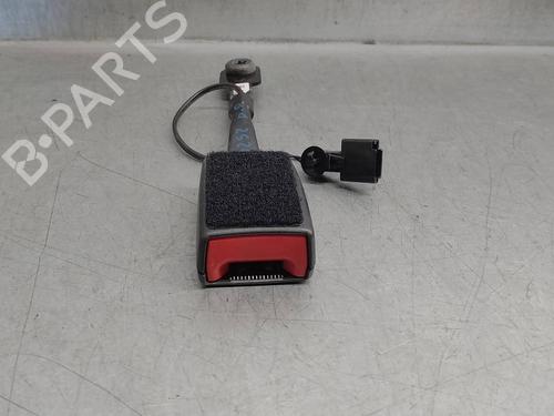 Used Seat buckle OPEL ZAFIRA TOURER C (P12) 2.0 CDTi (75) (130 hp) 17549318