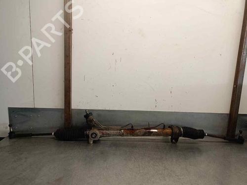 Used Steering rack CITROËN JUMPER I Van (230L) 2.5 D (86 hp) 18294671
