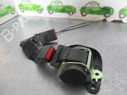 rear-left-belt-tensioner-citroen-c4-coupe-la_-16-hdi-2004-2005-2006-2007-2008-2009-2010-2011-2012-2013-7443456 main image