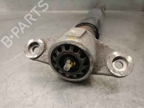 Left rear shock absorber HYUNDAI IONIQ (AE) 1.6 GDI Hybrid | BP19122825M18 
