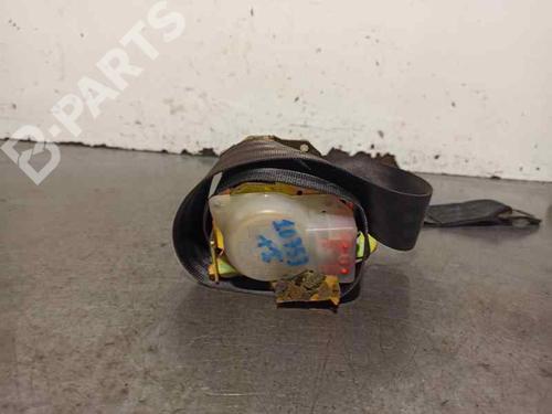 rear-left-belt-tensioner-chevrolet-matiz-m200-m250-10-96419630-2005-7446237 main image