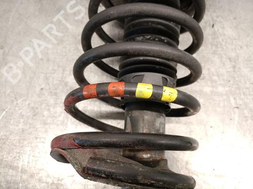 Right front shock absorber CITROËN XSARA Coupe (N0) 1.9 TD | BP19140880M17 
